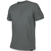 Helikon Tex T-shirt Tactical TopCool Lite M, shadow grey