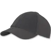 Helikon Tex Cappello BBC Folding Outdoor, shadow grey