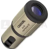 Carson Optics Monocular 6x18mm