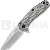 Kershaw Coltello pieghevole Cathode