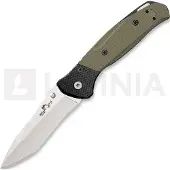 Bear Ops Coltello pieghevole Bear Swipe Linerlock A/O