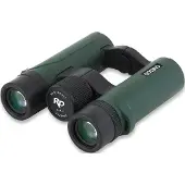 Carson Optics Binoculars 8x26
