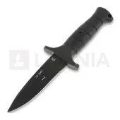 Original eickhorn-solingen Coltello UK 2000