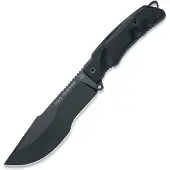 Fox knives Coltello Dino Tracker