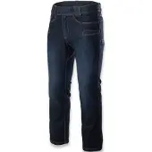 Helikon Tex Greyman Tactical Jeans Slim Reg M