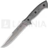 Tops knives Hazen Legion