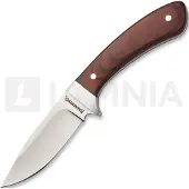 Browning Skinner