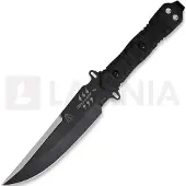 Tops knives Coltello Zero Dark 30