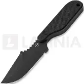 Böker Coltello Kagat