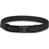 Helikon Tex Cinture Cobra Modular Range, M, nero