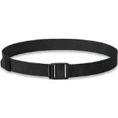 Helikon Tex Cinture EDC Magnetic, XXXL, nero