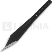 Condor Coltello da lancio Dismissal
