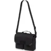 Helikon Tex Borsa monospalla Claymore, Coyote