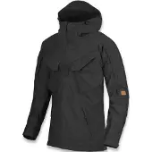 Helikon Tex Jacket Pilgrim Anorak XL, nero