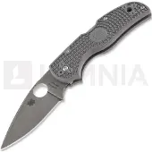 Spyderco Coltello pieghevole Native 5 Micro-Melt Maxamet