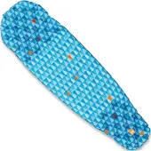 UST Freestyle Sleeping Mat Con
