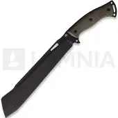 Dpx Heft 12 Chop, verde