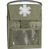 Helikon Tex Pocket Med Insert, adaptive green