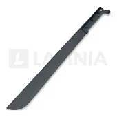 Ontario Machete Military Jungle Machete
