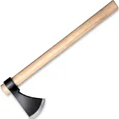 Cold Steel Frontier Hawk