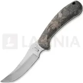 Case Cutlery Ridgeback Hunter Camo