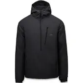 Helikon Tex Wolfhound Hoodie Lite Jacket - Black, XXL