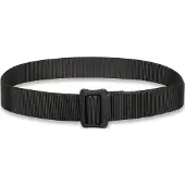 Helikon Tex Cinture Urban Tactical L, nero