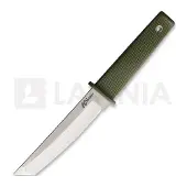 Cold Steel Kobun, verde