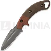 Tops knives Coltello Viking Tactics Crusader