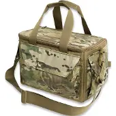 Helikon Tex Range Bag, multicam