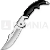 Cold Steel Coltello pieghevole Large Espada S35VN