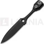 Böker Coltello Fafo