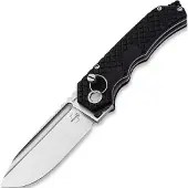 Böker Coltello pieghevole Hermod Folder