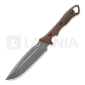 Tops knives Coltello Viking Tactics Norseman