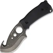 Outdoor Element Phoenix Talon Guthook