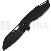 Kansept Knives Coltello pieghevole Model 6 M390