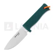 Jaktkit Coltello da caccia Knv2