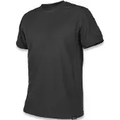 Helikon Tex T-shirt Tactical TopCool XL, nero