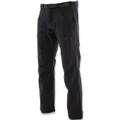 Carinthia Goldeck Pants Dark Navy, M
