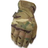 Mechanix Guanti FastFit, S, camo
