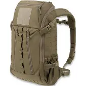 Direct Action Zaino Halifax Small, Adaptive Green
