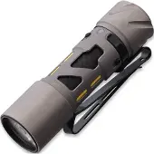 Loop Gear Torcia SK03, Titanium