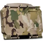 Thyrm Dark Vault 2.0 Blocking- Regular, MultiCam