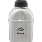 Helikon Tex Pathfinder 39oz Water Canteen