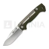 Cold Steel Coltello pieghevole AD-15