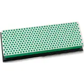 Dmt Diamond Whetstone Extra Fine