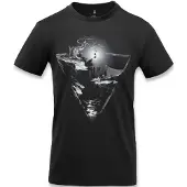 Helikon Tex T-Shirt (Night Valley), S