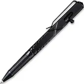 CIVIVI Penna C-Quill, nero