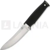 Fällkniven PHK Professional Hunter´s Knife - 3G - Zytel