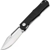 Böker Coltello pieghevole Sliplock